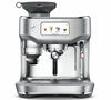 Sage Oracle Dual Boiler Inox Macchina da caff&egrave; Espresso image number 0