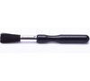 Joe Frex cleaning brush for coffee grinders image number 0