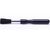Joe Frex cleaning brush for coffee grinders image