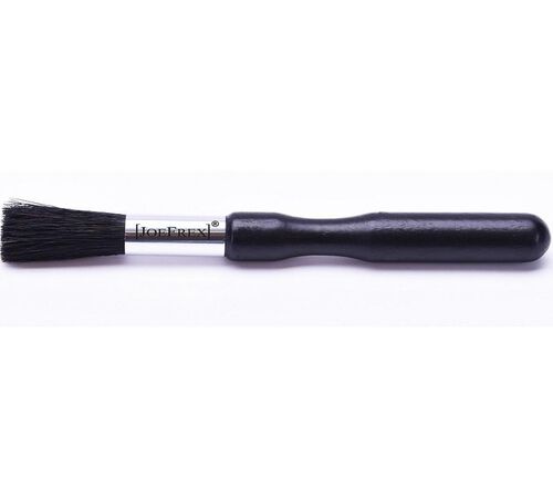 Joe Frex cleaning brush for coffee grinders