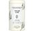 George Cannon 'Pavillon Blanc' organic flavoured white tea - 50g loose leaf in tin image