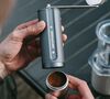 Aeropress Manual Coffee Grinder - MG005 image number 6
