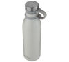 Bouteille isotherme Matterhorn Oyster 60 cl - CONTIGO image number 2