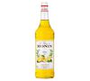 Sirop Monin - Citron - 1 L image number 0