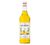 Sirop Monin - Citron - 1 L image