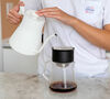Fellow Stagg [X] Dripper - 2 cups image number 1