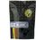 La Boh&egrave;me White Chocolate Powder - 29% Cocoa image
