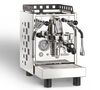 Machine expresso BEZZERA ARIA MN ARIASMN1IL5 image number 0