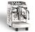 Machine expresso BEZZERA ARIA MN ARIASMN1IL5 image