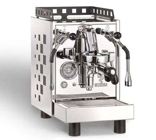 Machine expresso BEZZERA ARIA MN ARIASMN1IL5