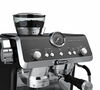 DeLonghi Specialista Opera EC9555.BK Macchina Espresso Manuale image number 4