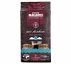 Caff&egrave; Mauro Ground Coffee 100% Arabica - 250g image number 0