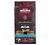 Caff&egrave; Mauro Ground Coffee 100% Arabica - 250g image