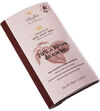 Tablette Chocolat Noir 70% &Eacute;clats F&egrave;ves de Cacao - 70g - DOLFIN image number 1