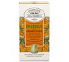 10 Nespresso* Original Compatible Capsules Malabar Monsooned India &ndash; CORSINI image number 0