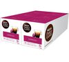 96 Pods Espresso &ndash; NESCAFE* DOLCE GUSTO* image number 0