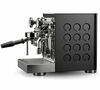 Machine expresso ROCKET ESPRESSO Appartamento TCA Noire image number 2