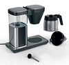 Cafeti&egrave;re filtre &eacute;lectrique - Direct-brew Thermo - BEEM + offre cadeau image number 8