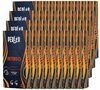 400 capsules compatibles Nespresso* Original Intenso - PERLEO image number 0