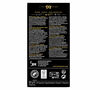 10 Nespresso* compatible capsules Original Chocolate - L'OR ESPRESSO image number 1