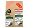 12 cialde Nescafe* Dolce Gusto* NEO Espresso image number 1
