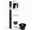 Caffitaly Capsules Vigoroso Espresso Robusto x 10 coffee pods image