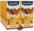 Caff&egrave; Borbone - 100 Capsule compatibili Nespresso&reg; - Nocciolino image