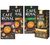 Caf&eacute; Royal Flavoured Coffee Pack -  Nespresso* Original Compatible Capsules 4x10 image