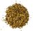 Infusion Clap de Faim Menthe R&eacute;glisse - Vrac 100 g - COMPTOIR FRAN&Ccedil;AIS DU TH&Eacute; image