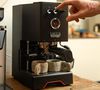 GAGGIA - Macchina Espresso Classic UP EG2500/10 nera image number 1