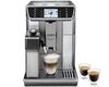DeLonghi ECAM 650.55.MS PrimaDonna Elite Macchina da caff&egrave; automatica image number 2