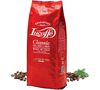 Lucaffe - Classic - Kaffeebohnen 1 kg image number 1