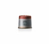 Illy Capsules Iperespresso Guatemala x 54 coffee capsules image number 1