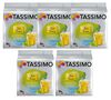 Tassimo pods Twinings Green Tea and Mint - 5 x 16 T-Discs image number 0