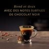 100 capsule compatibili Nespresso* Original Cioccolato &ndash; L'Or Espresso image number 3