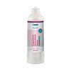 BWT Water+More water filter - MPC500 Magnesium Mineralized Water Protect Care image number 0