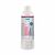 BWT Water+More water filter - MPC500 Magnesium Mineralized Water Protect Care image
