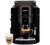 Krups Essential EA810870 Nera Macchina da caff&egrave; automatica image