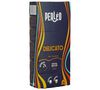 Perl&eacute;o Nespresso* Original Compatible Capsules Delicato x 10 image number 3