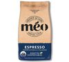 Senseo Compatible Pods Caf&eacute;s M&eacute;o Espresso x 54 image number 0
