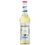 Sirop de Vanille sans sucre - Monin 70cl image