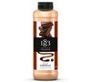 Sauce Chocolat Noisette 500 ml - 1883 ROUTIN image number 0