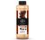 Sauce Chocolat Noisette 500 ml - 1883 ROUTIN image