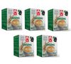 80 capsule compatibili Nescafe* Dolce Gusto* Ginseng &ndash; Caff&egrave; Bonini image number 0