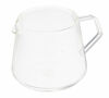 Carafe en verre KINTO Slow Coffee Style 300 ml image number 0