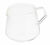 Carafe en verre KINTO Slow Coffee Style 300 ml image