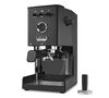GAGGIA - Macchina Espresso Classic UP EG2500/10 nera image number 8