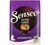 Senseo&reg; Extra Strong Coffee Pods x 40 image