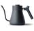 Fellow Stagg Pour-Over Kettle in Matte Black - 1L image