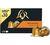 30 capsules compatibles Nespresso* Original Delizioso - L'OR ESPRESSO image